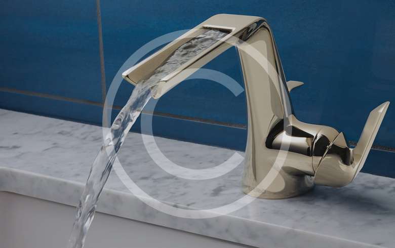 slider3_slide_1.jpg