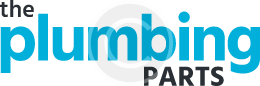 logo1.png