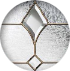 clarity-brass.png