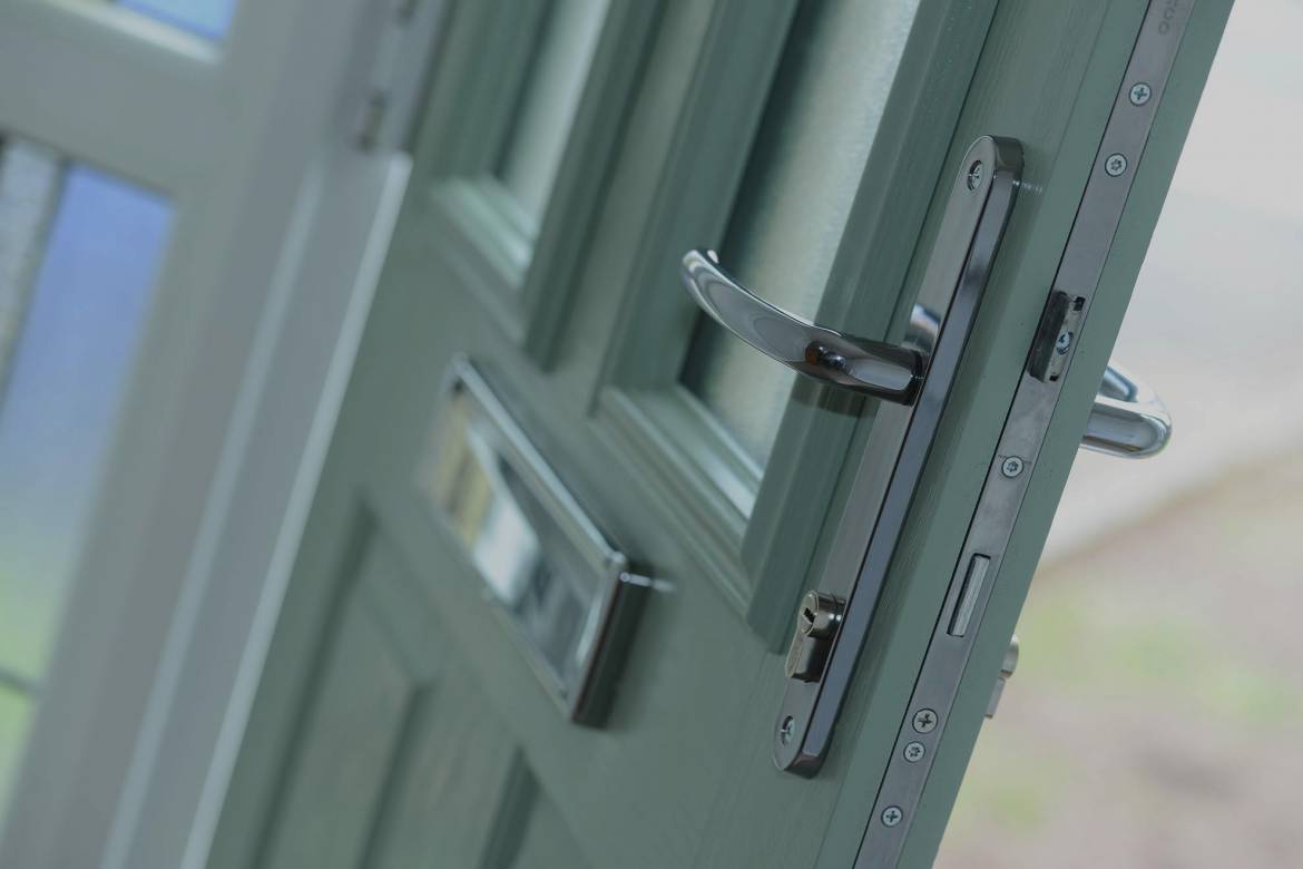 composite-door-slider3.jpg