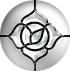 crystal-flower.png