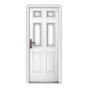 door-thumb.png