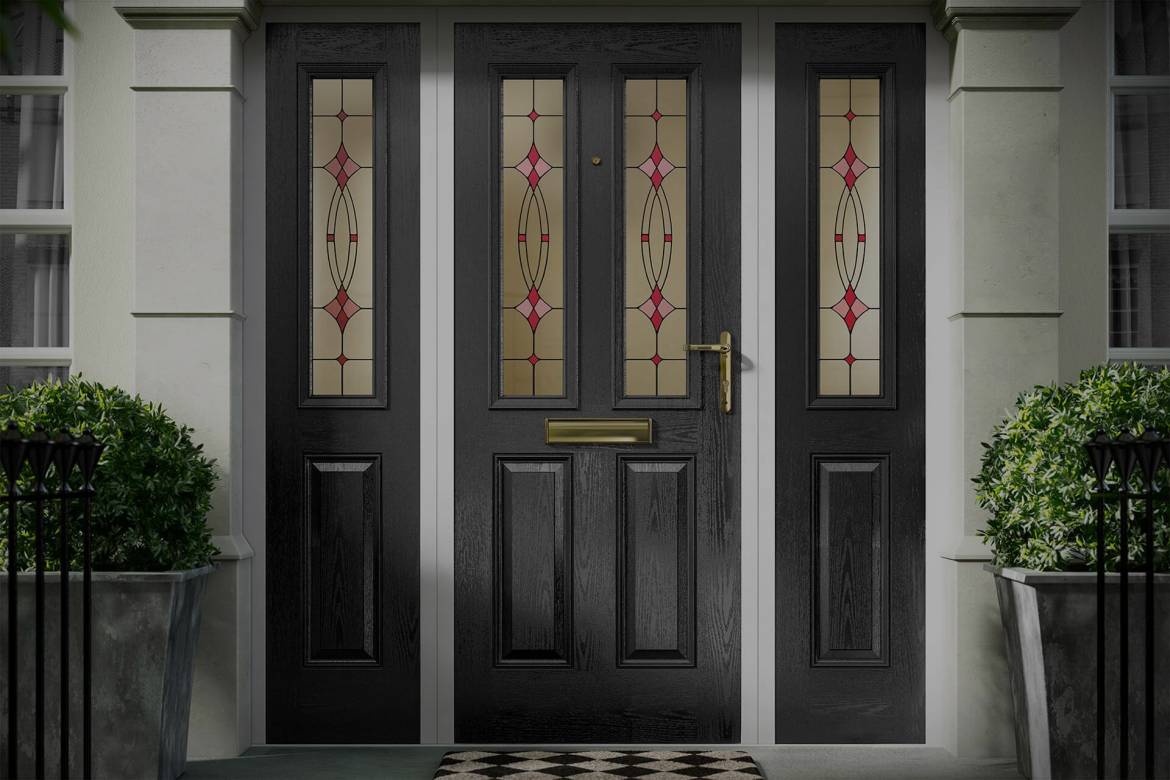 doors-slider2.jpg