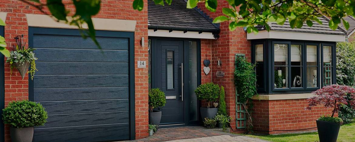 doors-windows-slider-4.jpg