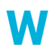 favicon.png