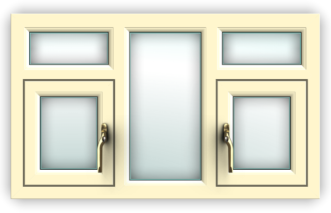 flash-sash-cream-1000x600.png