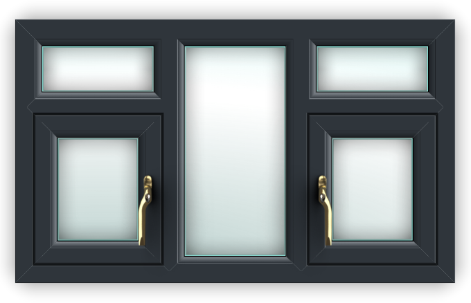 flash-sash-grey-1000x600.png