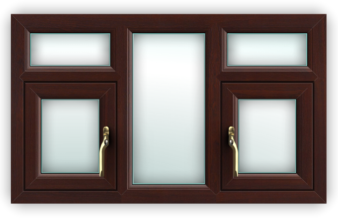 flash-sash-rose-wood-1000x600.png