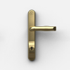 lever-gold.png