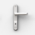 lever-white.png