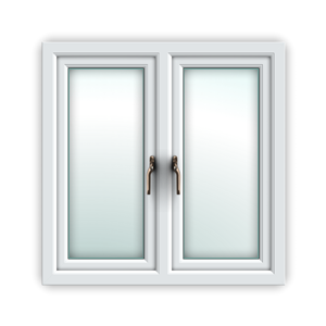 windows-thumb.png