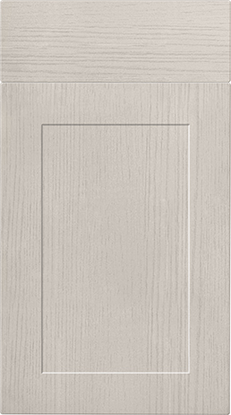 door-1.jpg