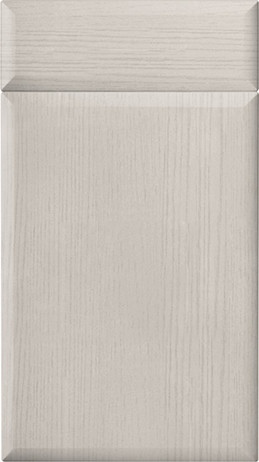 door-10.jpg