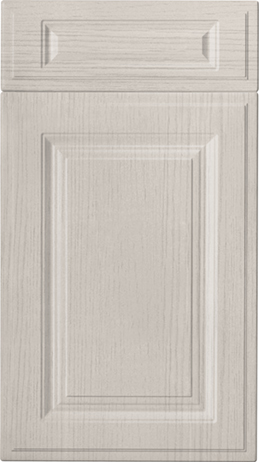 door-11.jpg