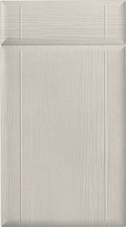 door-12.jpg