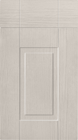 door-13.jpg