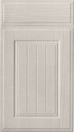 door-14.jpg