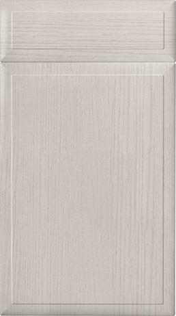 door-15.jpg