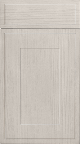 door-2.jpg