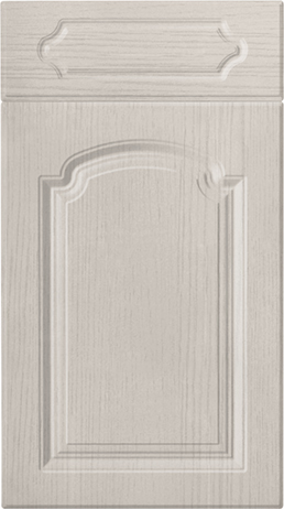 door-3.jpg