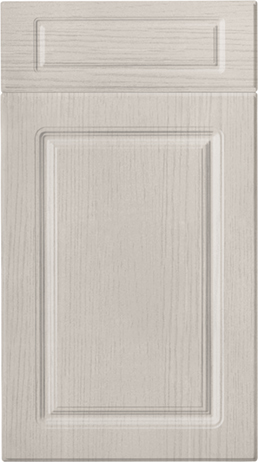 door-4.jpg