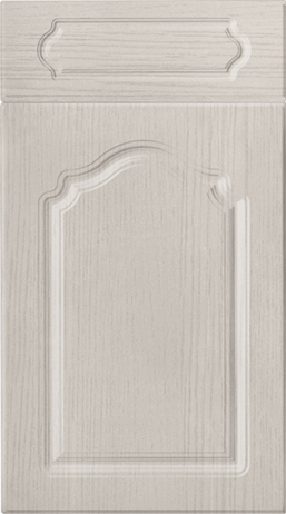 door-5.jpg
