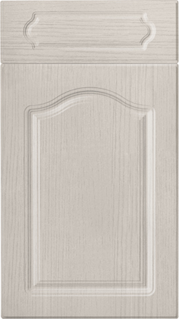 door-6.jpg