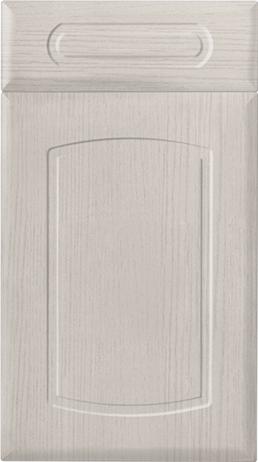 door-7.jpg