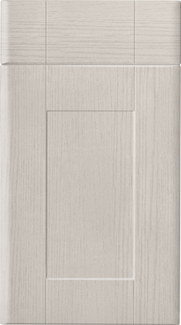 door-8.jpg