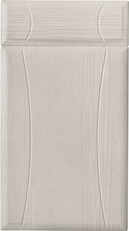 door-9.jpg