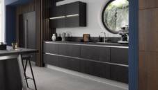 7717_02_Comet_GL_Spachtelbeton_Schwarz_D_US_Zeilen_V01